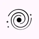 Stellar