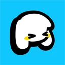 Pata