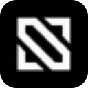 NoteGen手机版