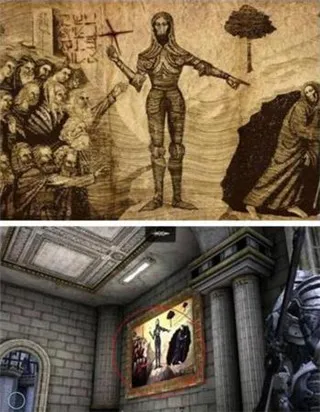 游戏攻略截图1