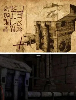 游戏攻略截图2