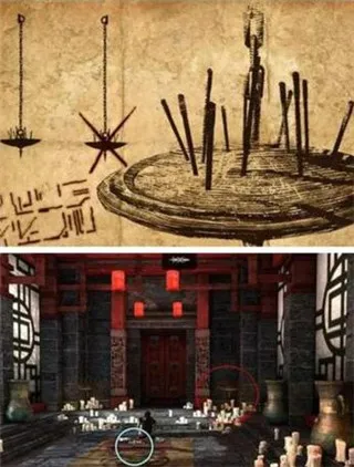 游戏攻略截图7