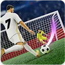 Soccer Star官方正版