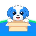 巴达狗app