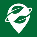 Organic Maps中文版