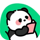 阅坊