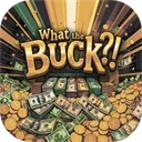 这到底是怎么回事（What the Buck）