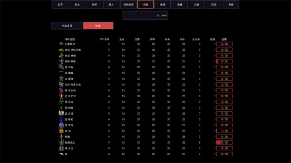 点击启示录2