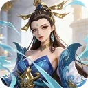 女武神之剑（0.1折混沌一剑）