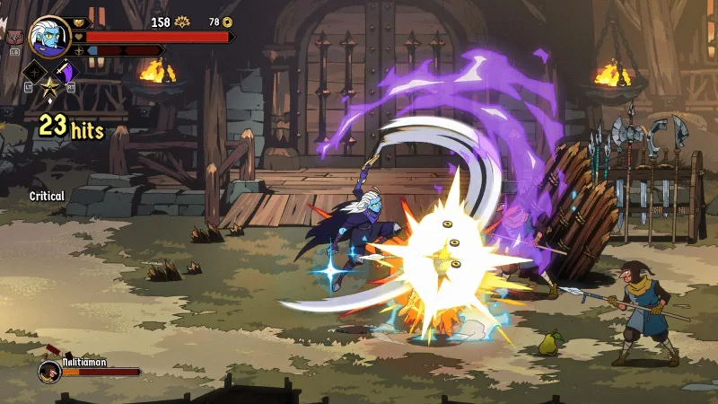 绝对魔权手机版免费下载截图9