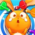 飞镖大作战红包版