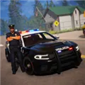 警察模拟2022年无限金币版