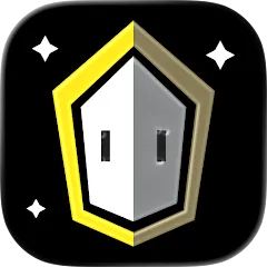 王权星途安卓汉化版