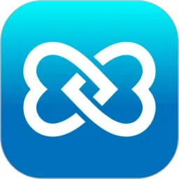 铁恋聊天app