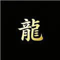 游龙工具箱app官方版
