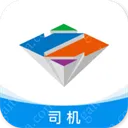 智通三千司机App