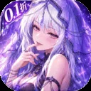 神将传说0.1折版