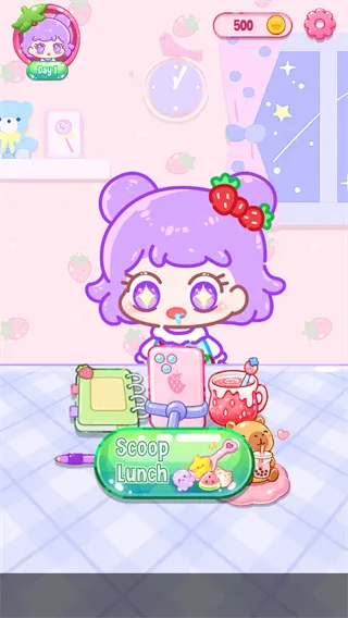 吃播独家ASMR