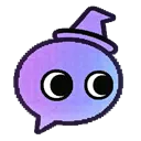 幻聊AI