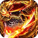 铸剑师传奇
