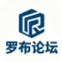 罗布论坛