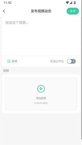 罗布论坛