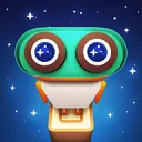 Evo探险最新版
