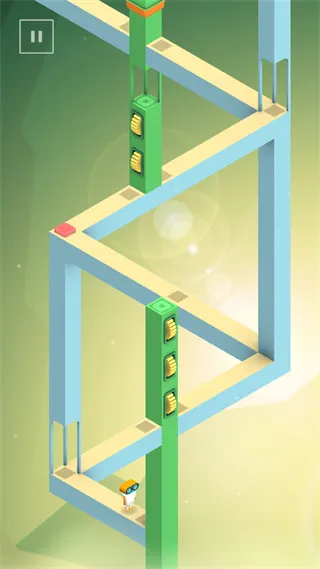游戏攻略3