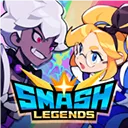 传奇大乱斗最新版