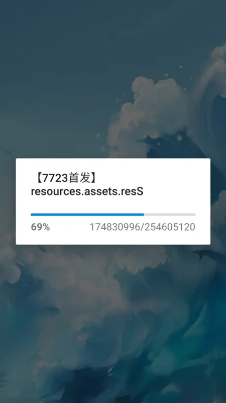 怎么玩截图1