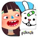 托卡小厨房2正版