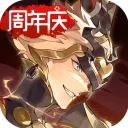 少年西游记2无限代金券版