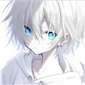 星仔刷刀体质直装2026最新版