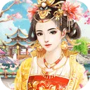 胭脂妃官方正版