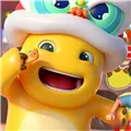 奶龙公益端口最新版