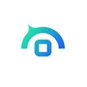 首问