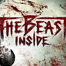 心魔The Beast Inside手机版