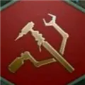 世界征服者4轴心末日MOD版