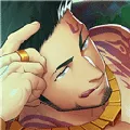 盖伊传说手游官方正版