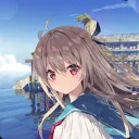 ATRI手机版安卓直装版