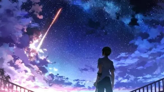 游戏攻略截图5