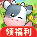 赚钱小农场官方正版