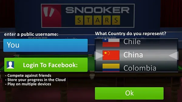 游戏攻略截图2