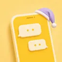梦信Moonchat官方正版