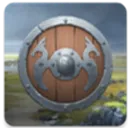 北境之地MOD魔改版