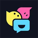 Talkin