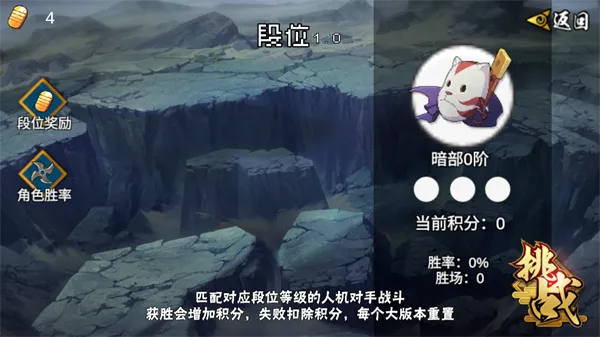 像素漫斗