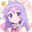 战斗吧!艾莉娜（Rabi-Ribi）
