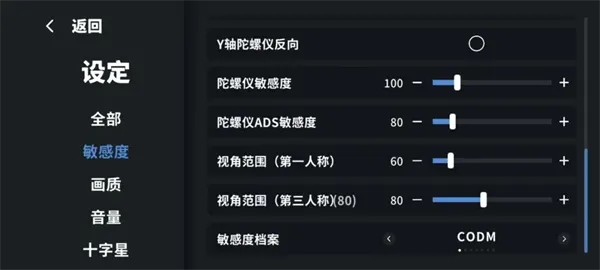 靶场训练营