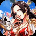 异尘之旅0.1折版